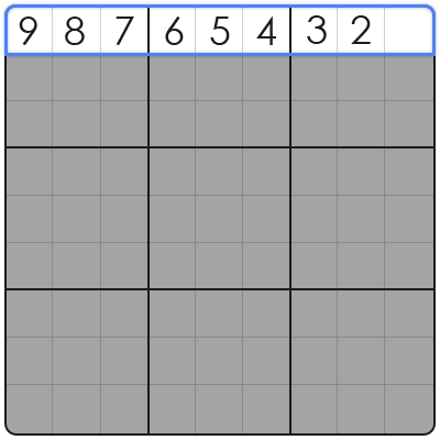 killer sudoku puzzles