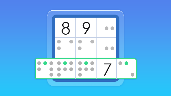 can sudoku have multiple solutions