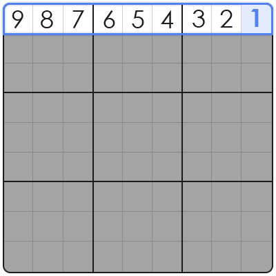 nyt games sudoku